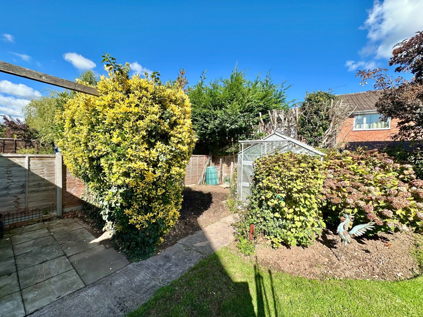 Images for Tensing Close, Hereford EAID:3282071433 BID:713703