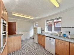 Images for Tensing Close, Hereford