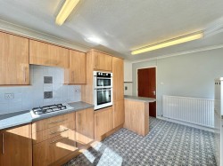 Images for Tensing Close, Hereford