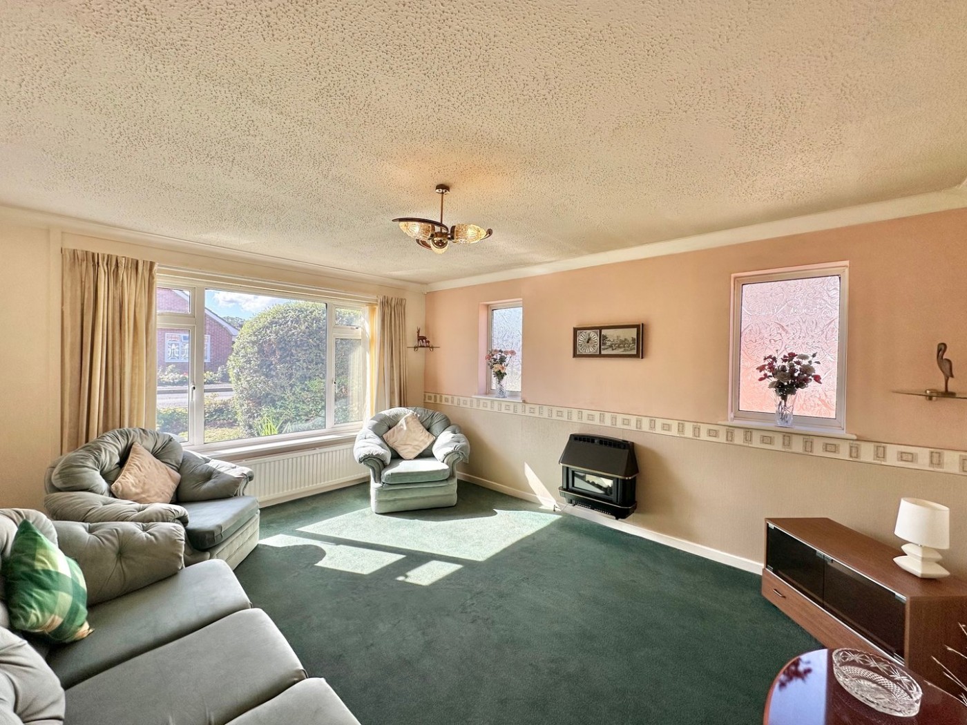 Images for Tensing Close, Hereford EAID:3282071433 BID:713703