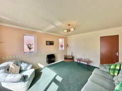 Images for Tensing Close, Hereford