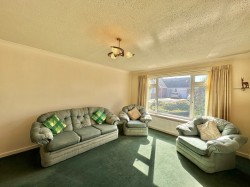 Images for Tensing Close, Hereford