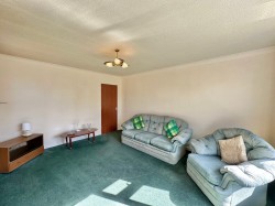 Images for Tensing Close, Hereford