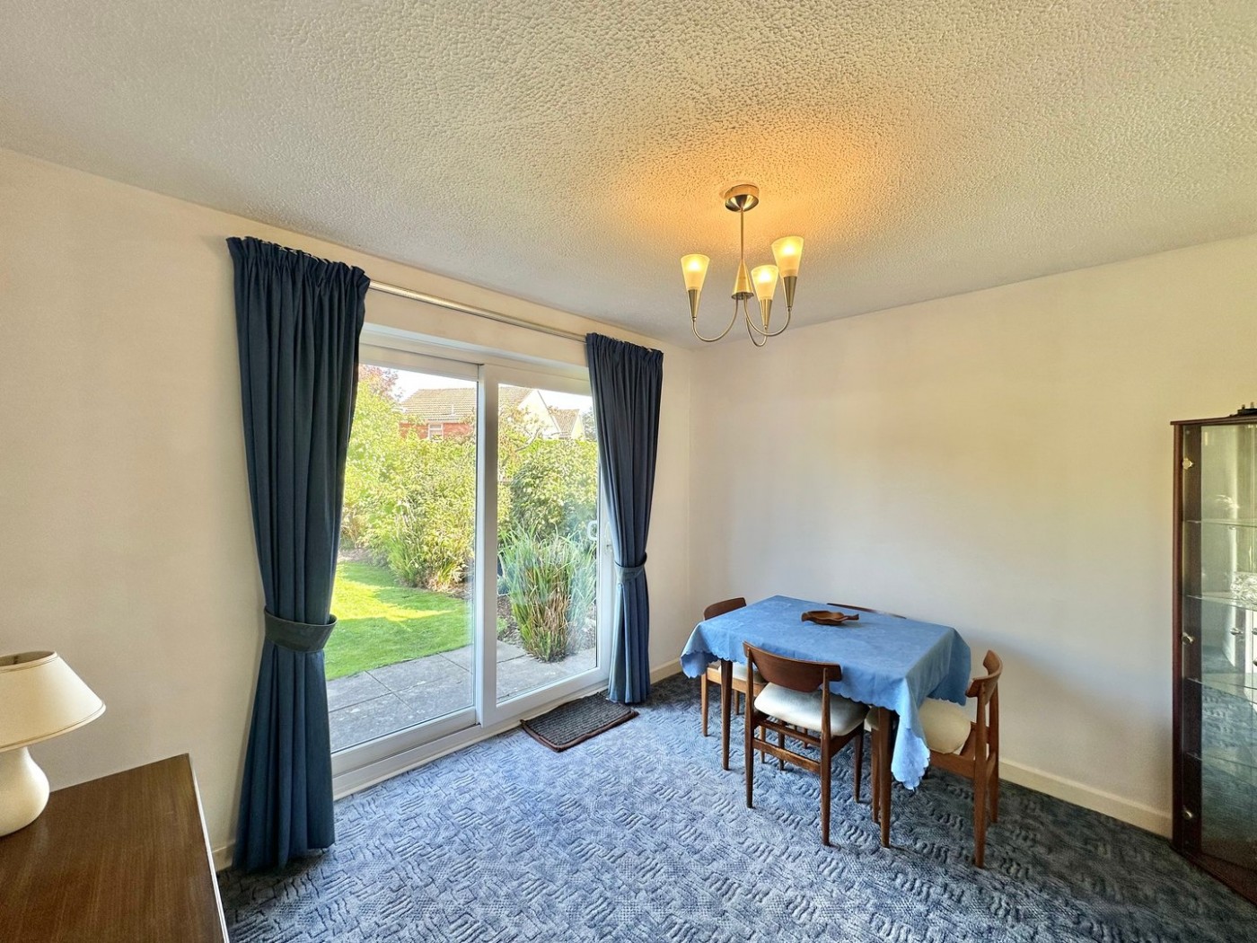 Images for Tensing Close, Hereford EAID:3282071433 BID:713703