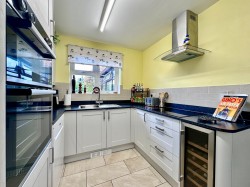 Images for Jubilee Close, Ledbury, Herefordshire