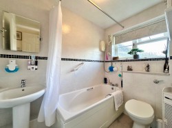 Images for Jubilee Close, Ledbury, Herefordshire