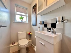Images for Jubilee Close, Ledbury, Herefordshire