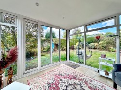 Images for Jubilee Close, Ledbury, Herefordshire