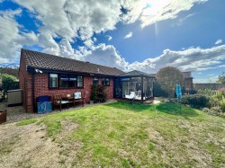 Images for Jubilee Close, Ledbury, Herefordshire