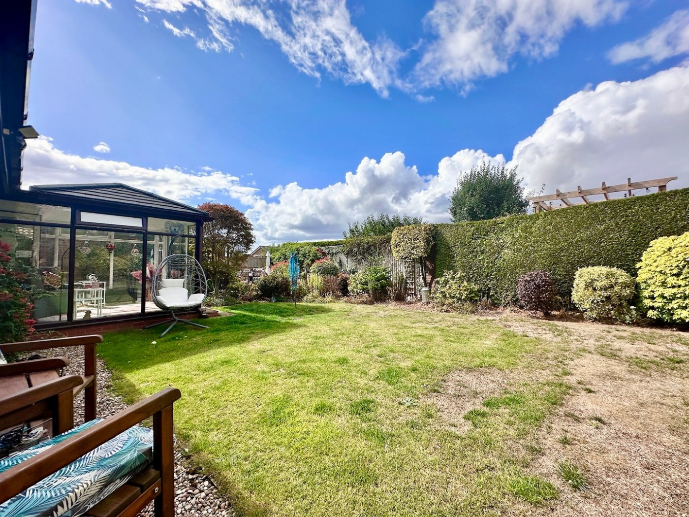 Images for Jubilee Close, Ledbury, Herefordshire EAID:3282071433 BID:713701