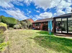 Images for Jubilee Close, Ledbury, Herefordshire