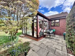 Images for Jubilee Close, Ledbury, Herefordshire
