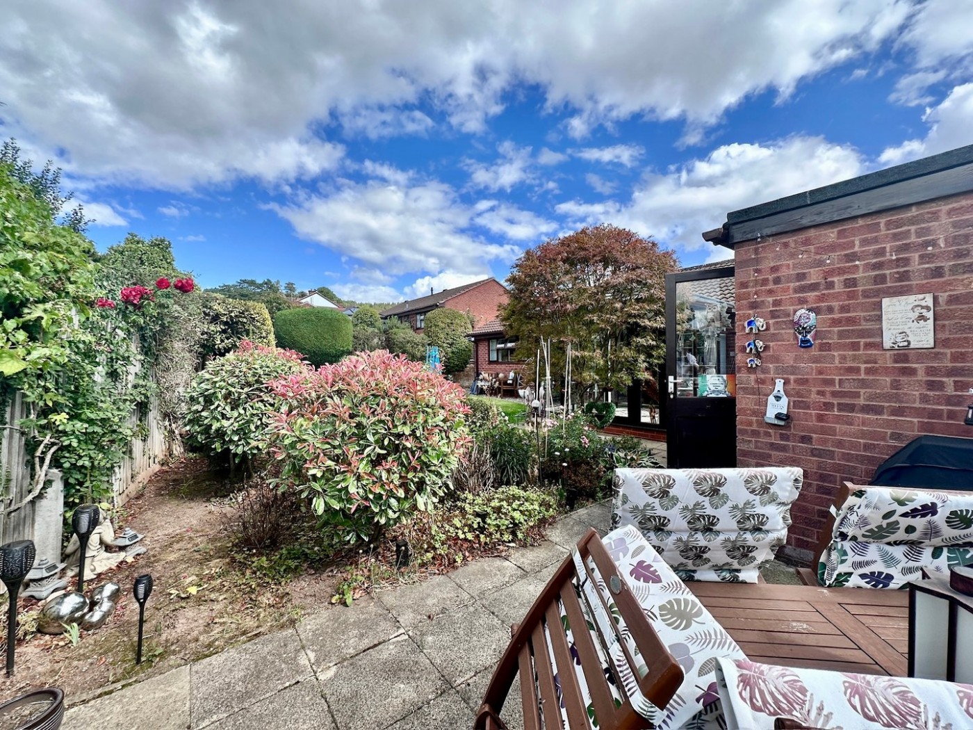 Images for Jubilee Close, Ledbury, Herefordshire EAID:3282071433 BID:713701