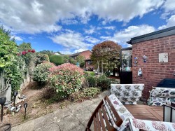 Images for Jubilee Close, Ledbury, Herefordshire