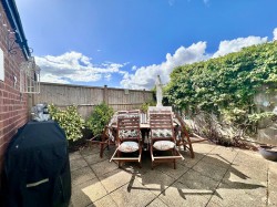 Images for Jubilee Close, Ledbury, Herefordshire