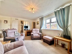 Images for Jubilee Close, Ledbury, Herefordshire