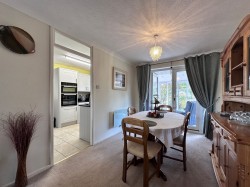 Images for Jubilee Close, Ledbury, Herefordshire