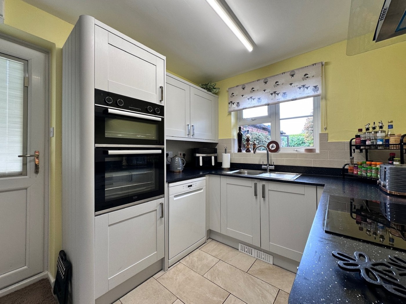 Images for Jubilee Close, Ledbury, Herefordshire EAID:3282071433 BID:713701