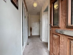 Images for Jubilee Close, Ledbury, Herefordshire