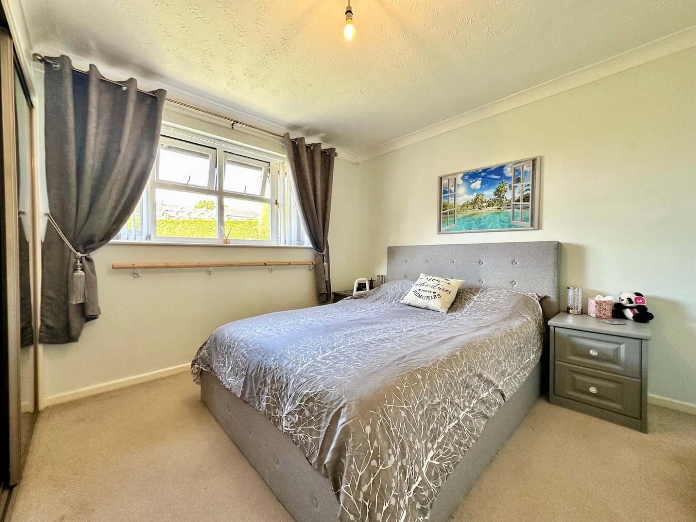 Images for Jubilee Close, Ledbury, Herefordshire EAID:3282071433 BID:713701