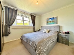 Images for Jubilee Close, Ledbury, Herefordshire