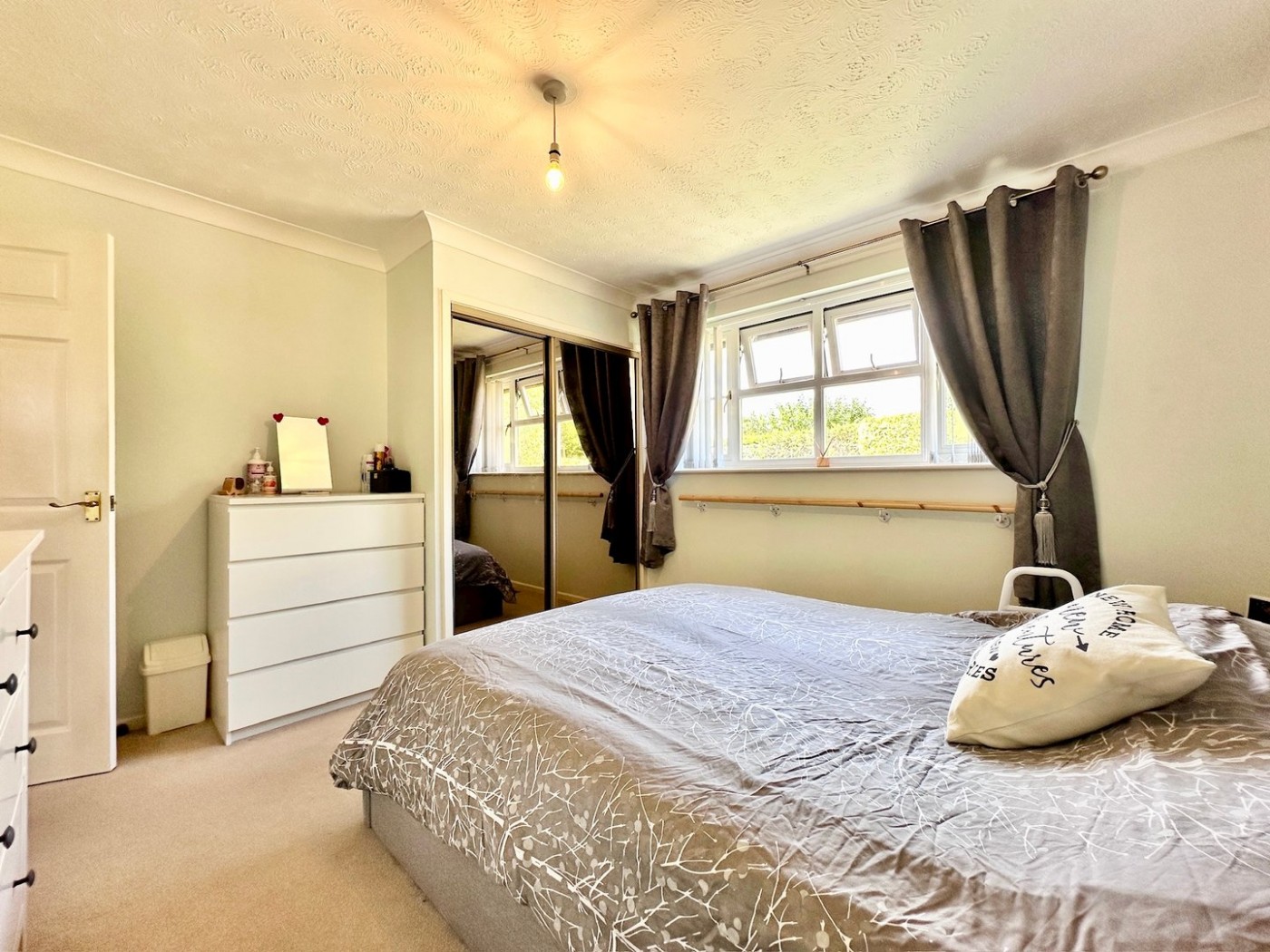 Images for Jubilee Close, Ledbury, Herefordshire EAID:3282071433 BID:713701