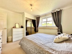 Images for Jubilee Close, Ledbury, Herefordshire