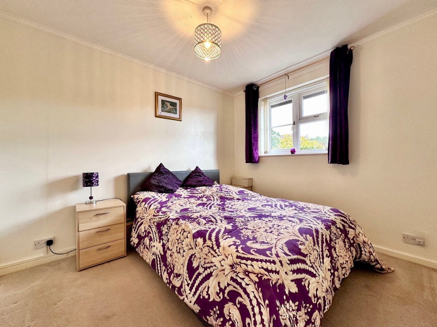 Images for Jubilee Close, Ledbury, Herefordshire EAID:3282071433 BID:713701