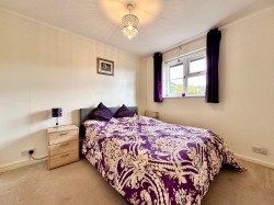Images for Jubilee Close, Ledbury, Herefordshire