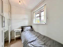 Images for Jubilee Close, Ledbury, Herefordshire