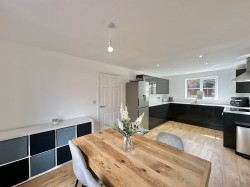 Images for Stable Drive, Hereford