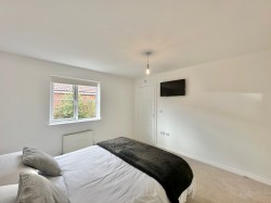 Images for Stable Drive, Hereford