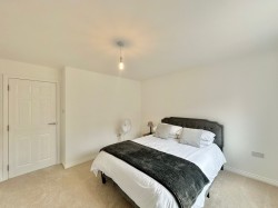 Images for Stable Drive, Hereford