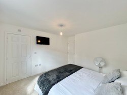 Images for Stable Drive, Hereford