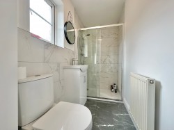 Images for Stable Drive, Hereford