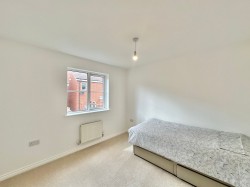 Images for Stable Drive, Hereford