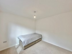 Images for Stable Drive, Hereford