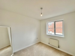 Images for Stable Drive, Hereford