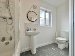 Images for Stable Drive, Hereford