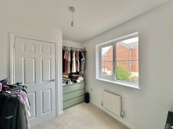 Images for Stable Drive, Hereford