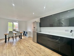Images for Stable Drive, Hereford
