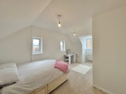 Images for Stable Drive, Hereford