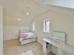 Images for Stable Drive, Hereford