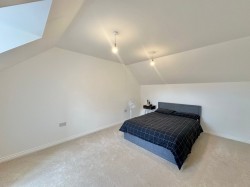 Images for Stable Drive, Hereford