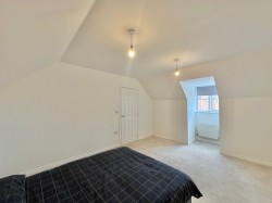 Images for Stable Drive, Hereford