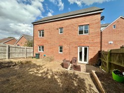 Images for Stable Drive, Hereford