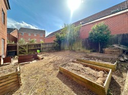 Images for Stable Drive, Hereford
