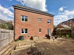 Images for Stable Drive, Hereford