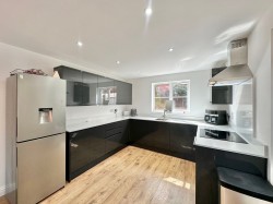 Images for Stable Drive, Hereford