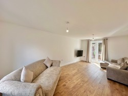 Images for Stable Drive, Hereford